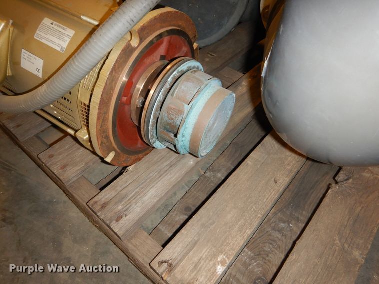 image for item HS9467 Tools