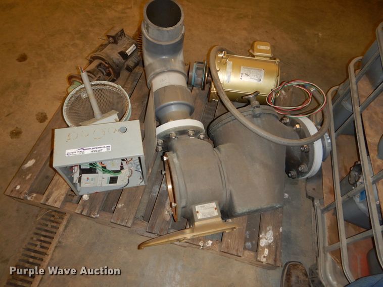 image for item HS9467 Tools