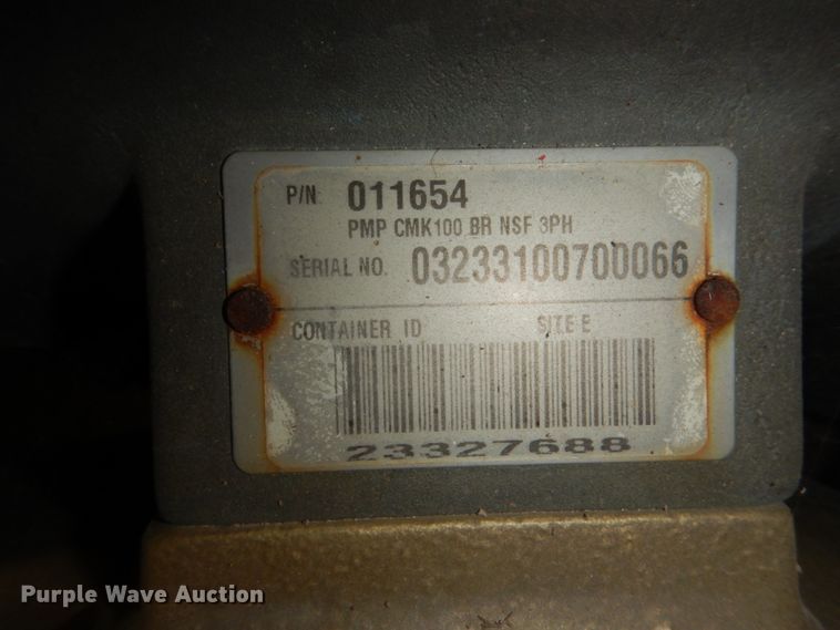 image for item HS9467 Tools