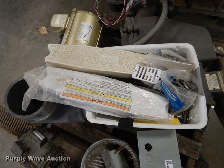 image for item HS9467 Tools