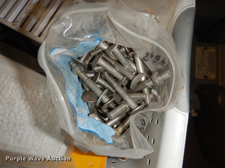 image for item HS9467 Tools