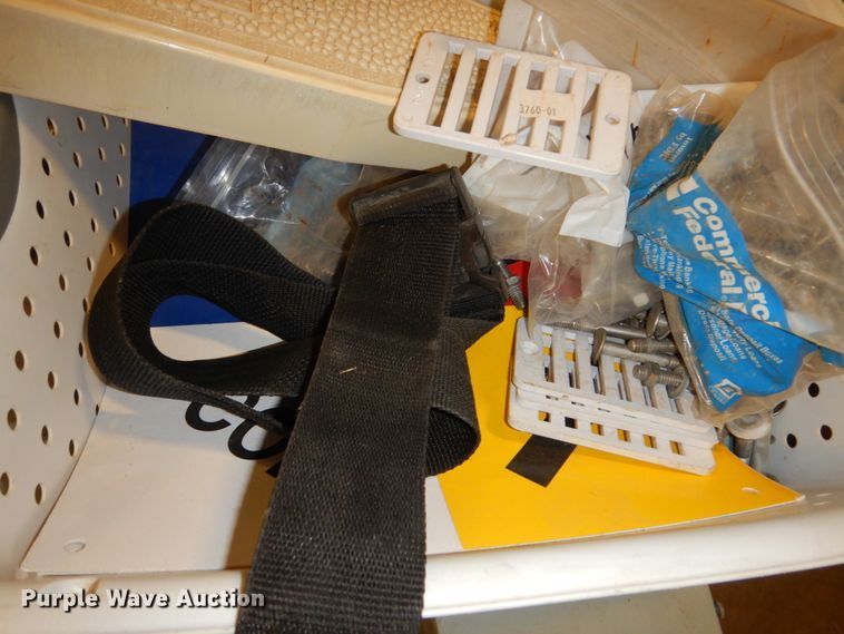 image for item HS9467 Tools