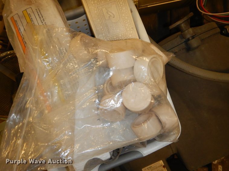 image for item HS9467 Tools