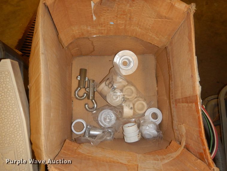 image for item HS9467 Tools