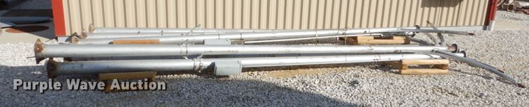 image for item HS9471 (24) street lights