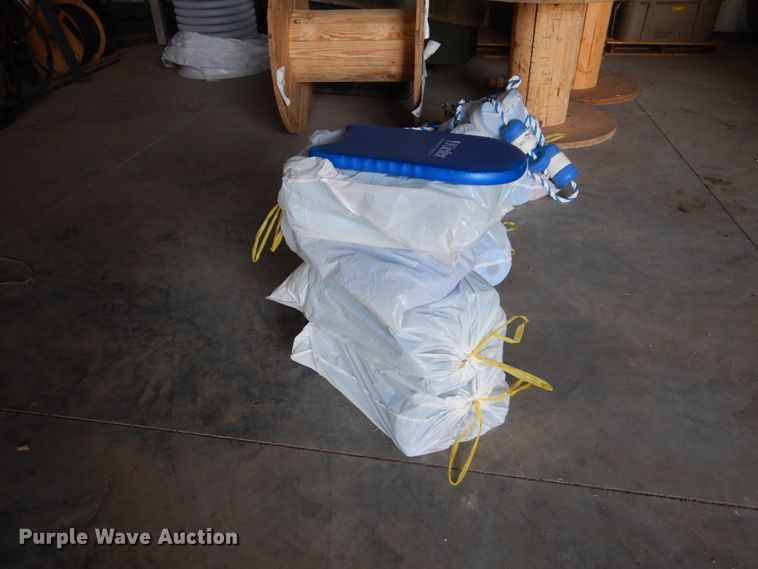 image for item HS9473 Pool equipment