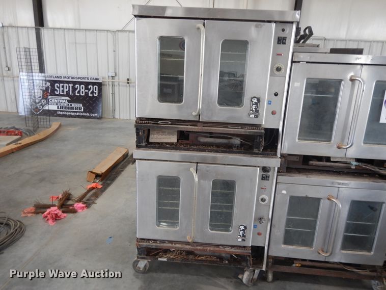 image for item DF5157 Restaurant equipment