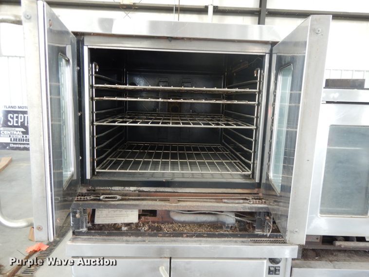 image for item DF5157 Restaurant equipment