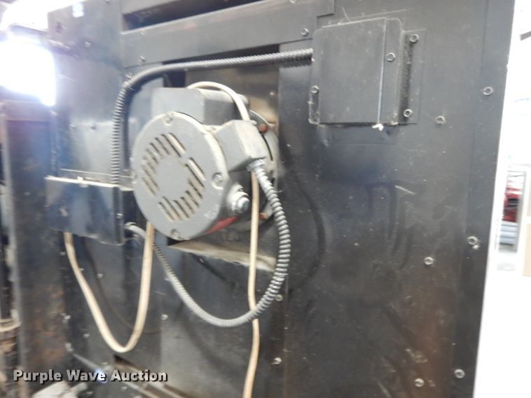 image for item DF5157 Restaurant equipment