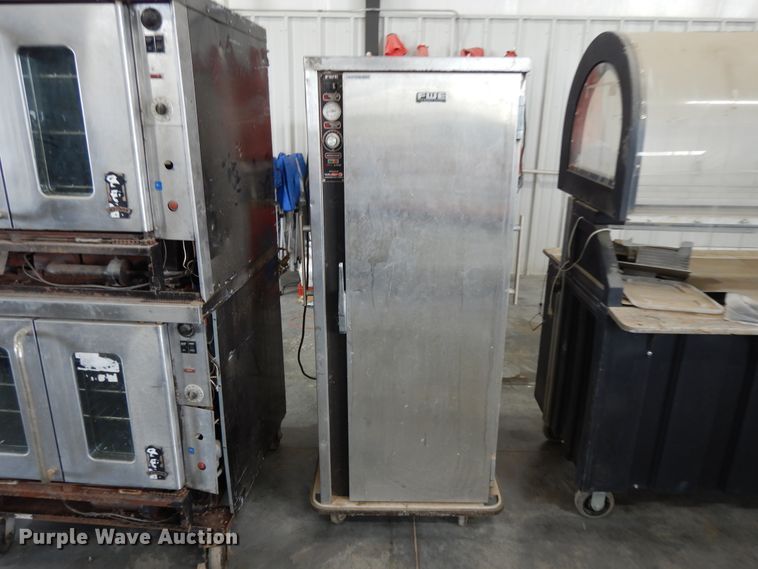 image for item DF5157 Restaurant equipment