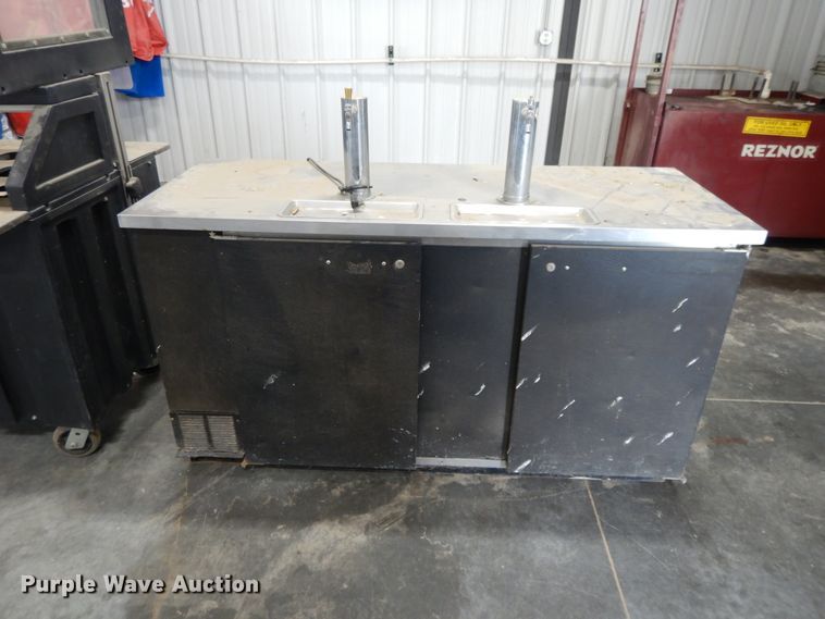 image for item DF5157 Restaurant equipment