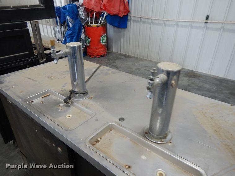 image for item DF5157 Restaurant equipment