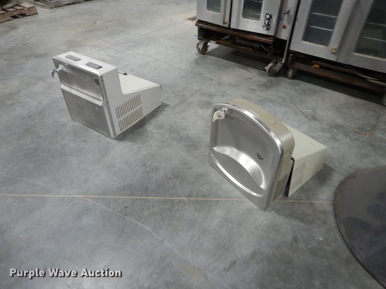 image for item DF5157 Restaurant equipment