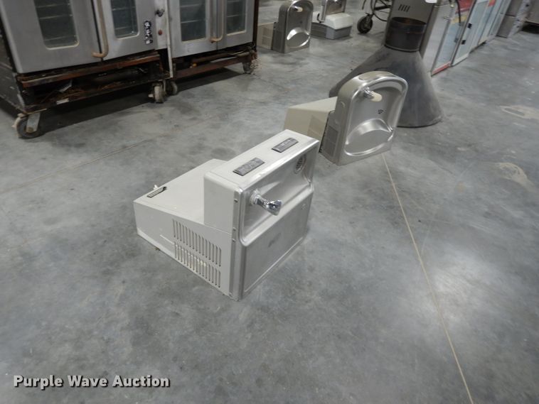 image for item DF5157 Restaurant equipment