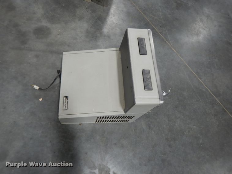 image for item DF5157 Restaurant equipment