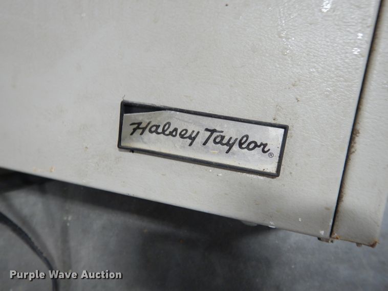 image for item DF5157 Restaurant equipment