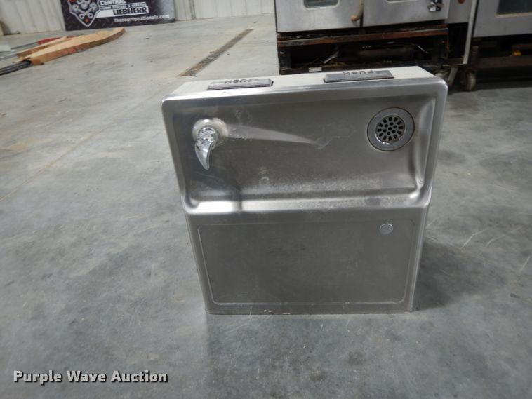 image for item DF5157 Restaurant equipment