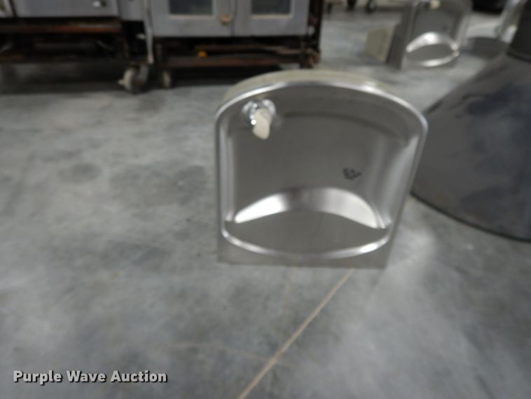 image for item DF5157 Restaurant equipment