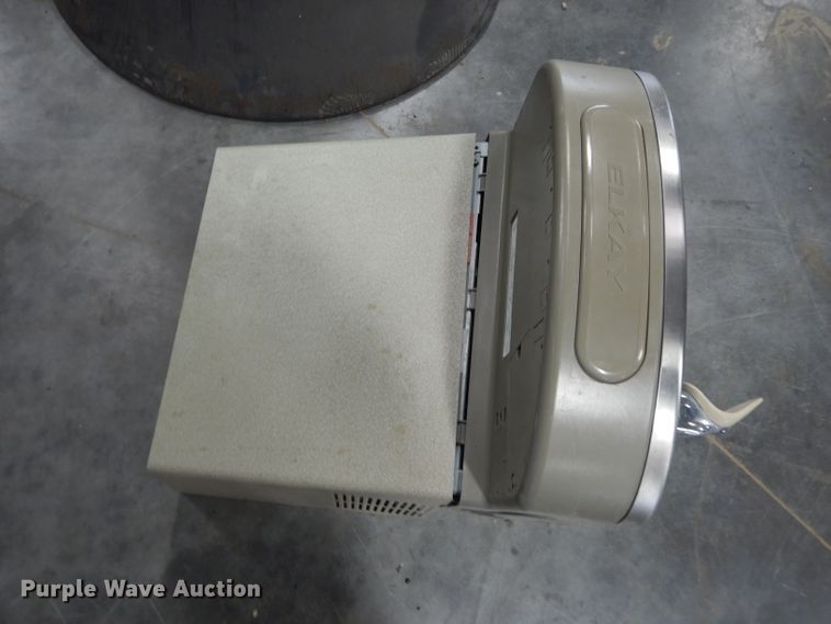 image for item DF5157 Restaurant equipment