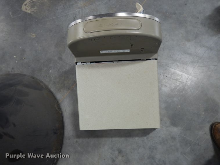 image for item DF5157 Restaurant equipment