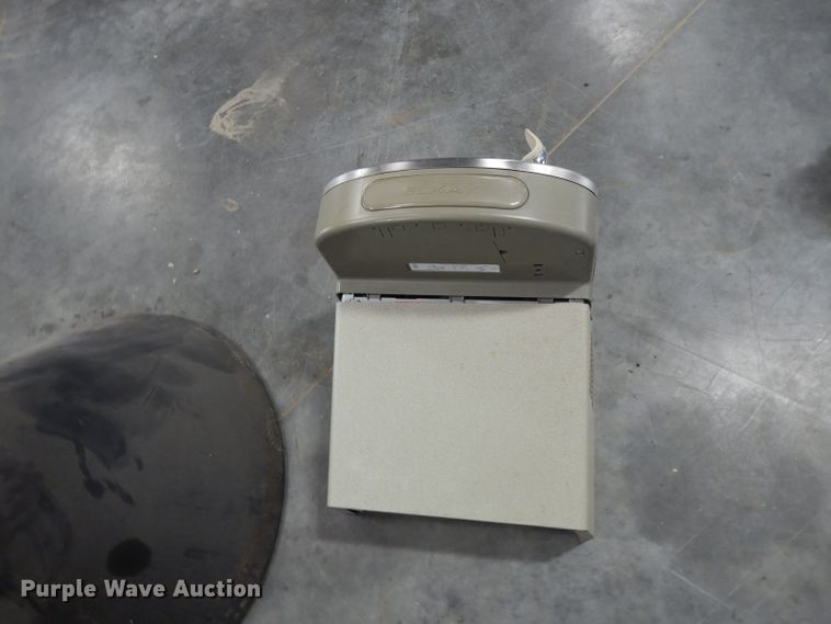 image for item DF5157 Restaurant equipment