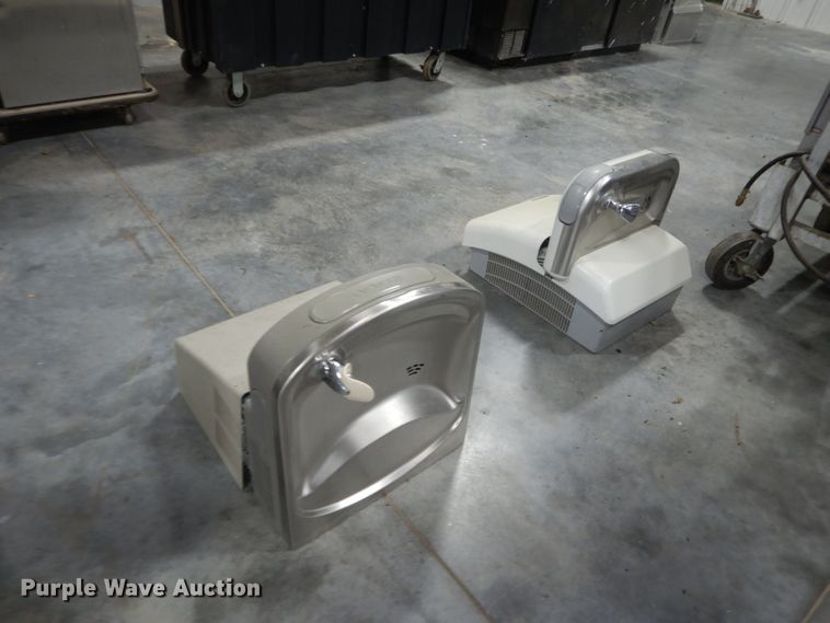 image for item DF5157 Restaurant equipment