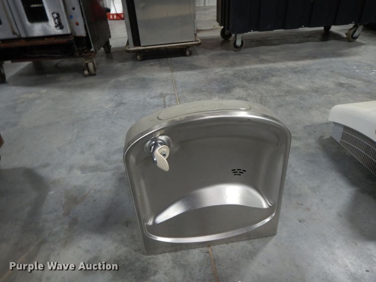 image for item DF5157 Restaurant equipment