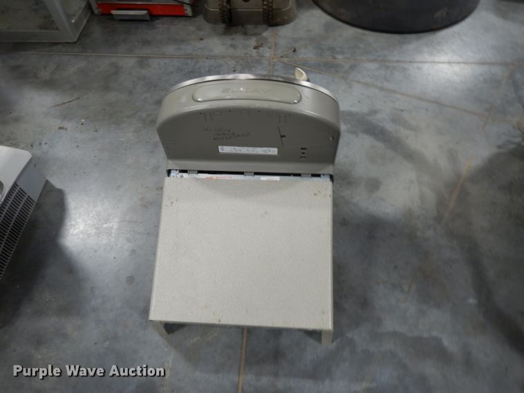 image for item DF5157 Restaurant equipment