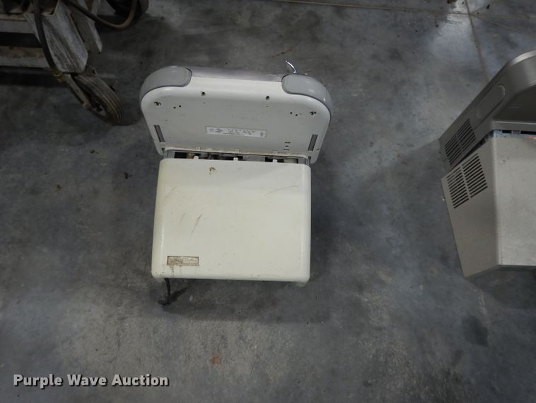 image for item DF5157 Restaurant equipment