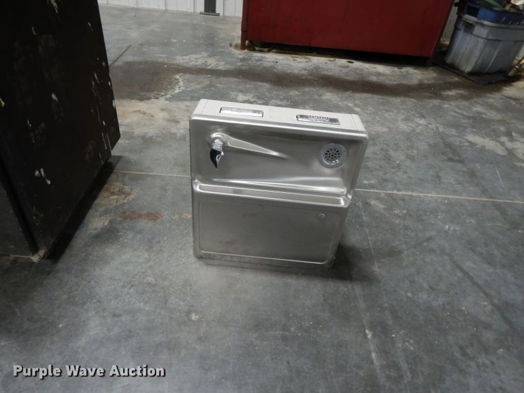 image for item DF5157 Restaurant equipment