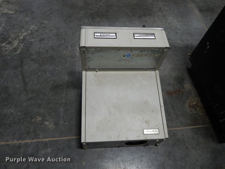 image for item DF5157 Restaurant equipment