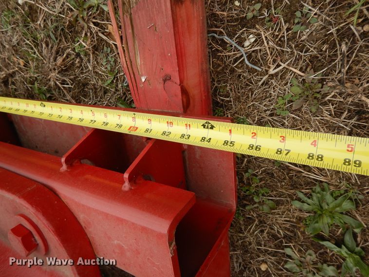 image for item DF6692 WEG 040120T3E364T-W40  electric motor