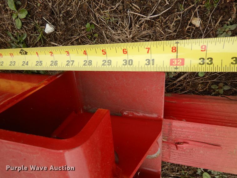 image for item DF6692 WEG 040120T3E364T-W40  electric motor