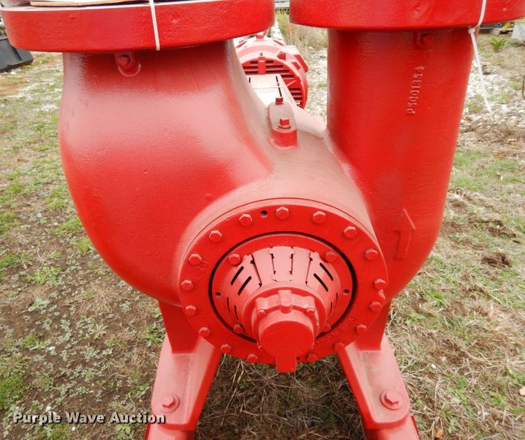 image for item DF6692 WEG 040120T3E364T-W40  electric motor