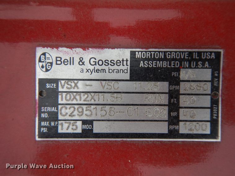 image for item DF6692 WEG 040120T3E364T-W40  electric motor