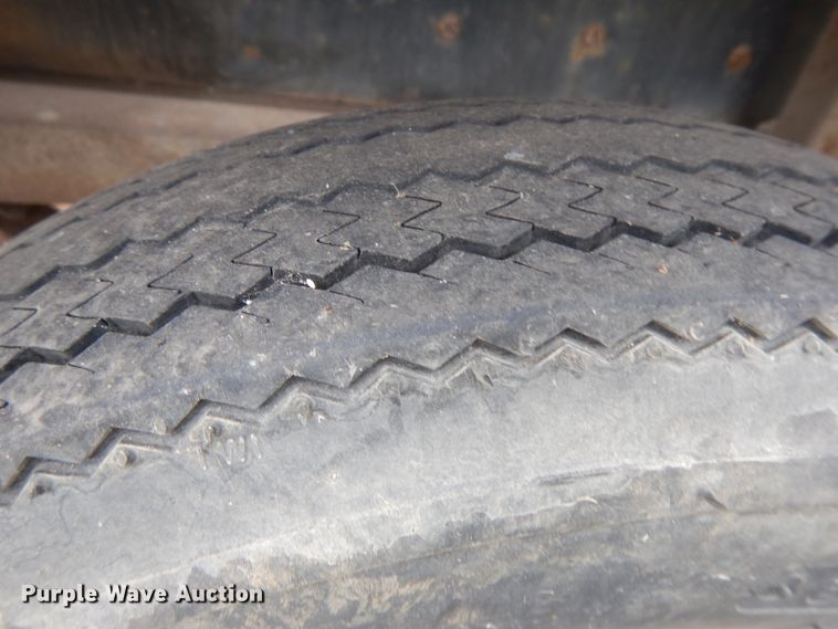 image for item DF6693 Lincoln Electric Ranger 9 welder