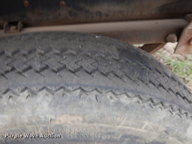 image for item DF6693 Lincoln Electric Ranger 9 welder