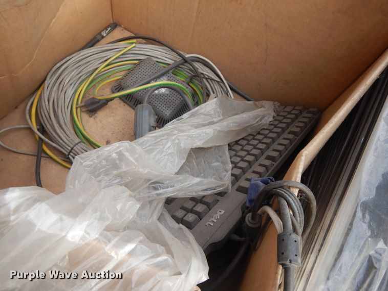 image for item DF6721 Vicon digital insulation cutting table