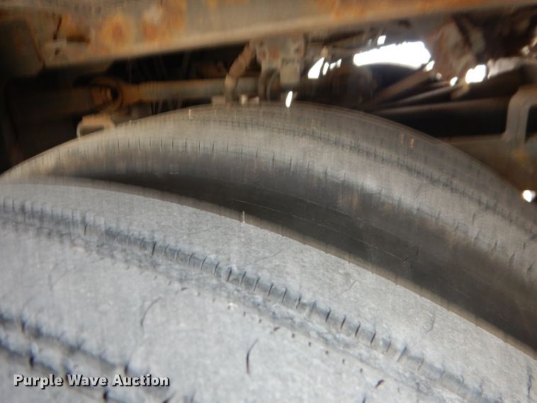 image for item DG4637 2007 MCI J4500  coach bus