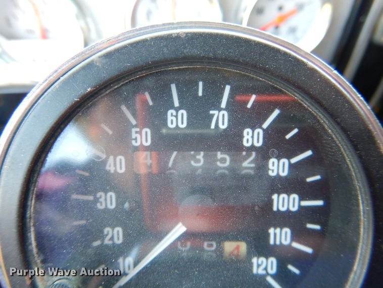 image for item DH3267 1940 Chevrolet Master Deluxe