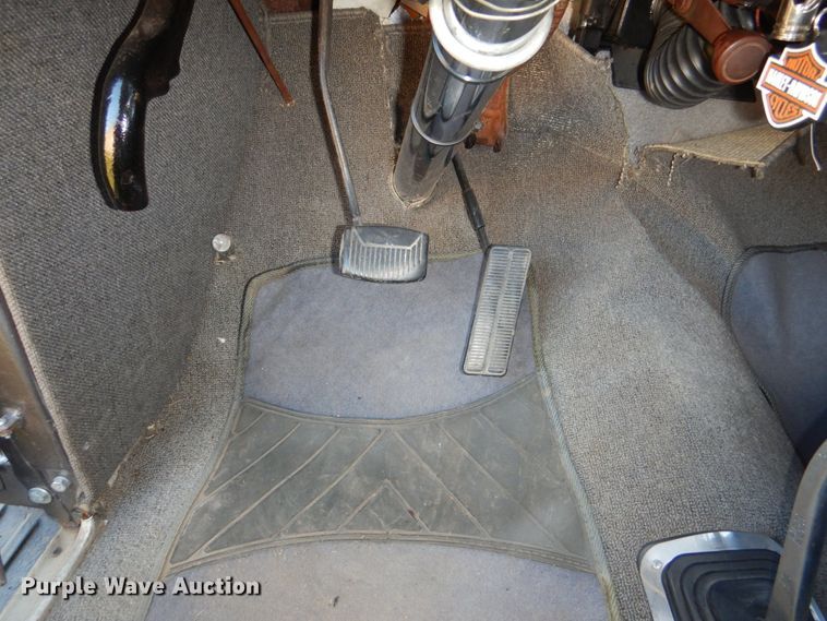 image for item DH3267 1940 Chevrolet Master Deluxe