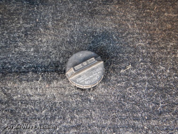 image for item DH3267 1940 Chevrolet Master Deluxe