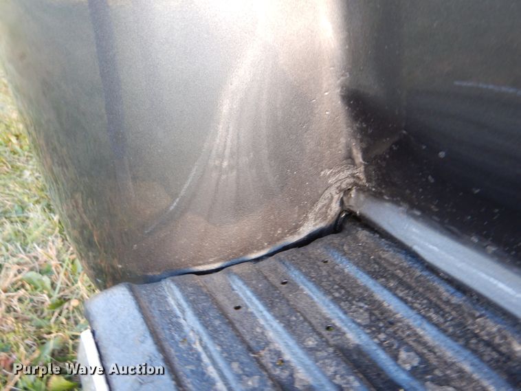 image for item DH3267 1940 Chevrolet Master Deluxe