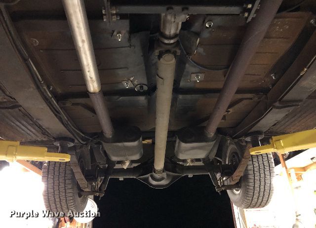 image for item DH3267 1940 Chevrolet Master Deluxe