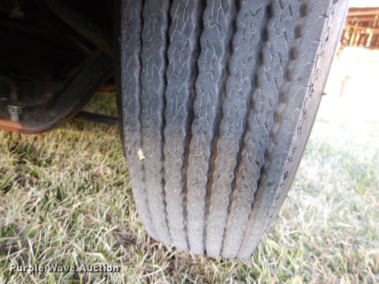 image for item DH3267 1940 Chevrolet Master Deluxe