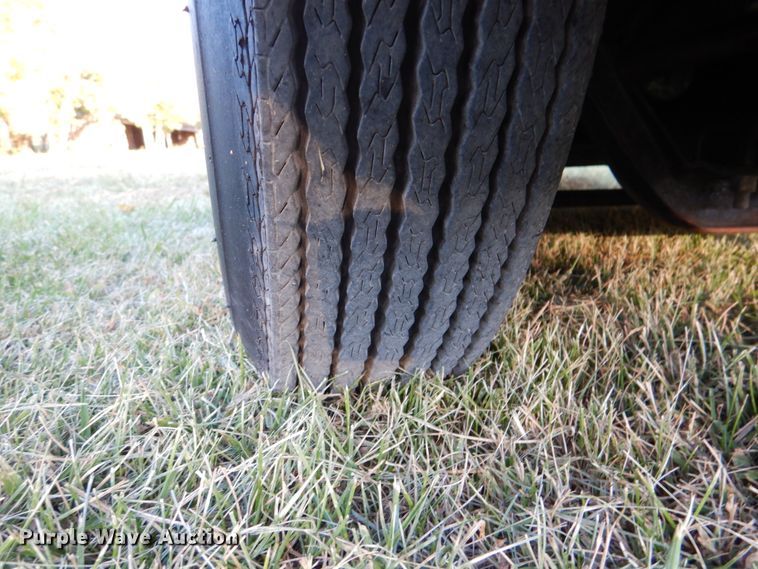 image for item DH3267 1940 Chevrolet Master Deluxe