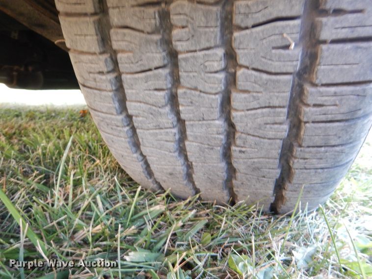 image for item DH3267 1940 Chevrolet Master Deluxe