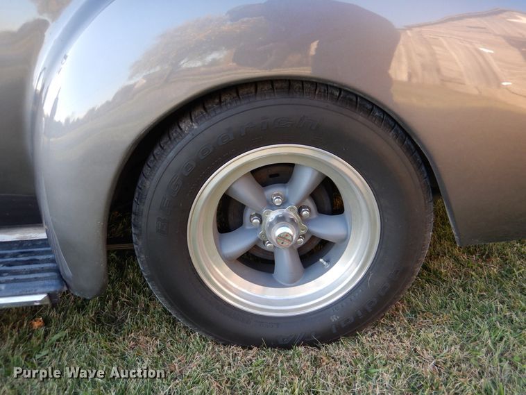 image for item DH3267 1940 Chevrolet Master Deluxe