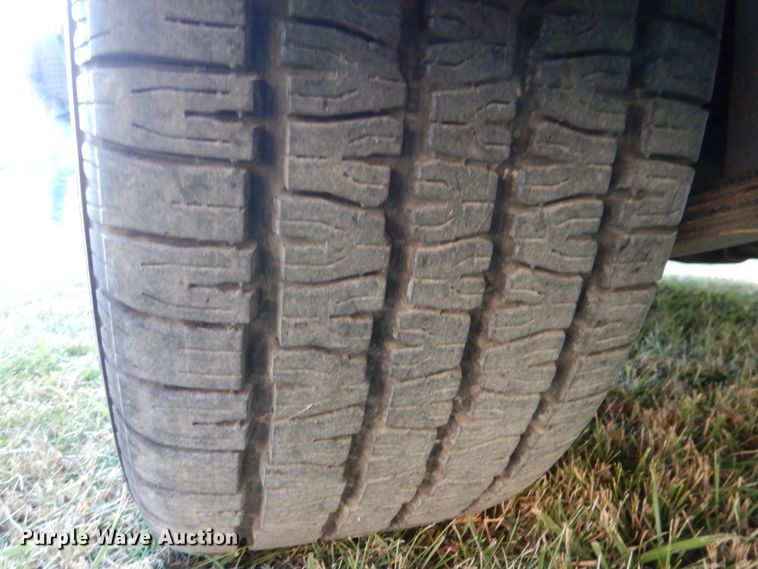 image for item DH3267 1940 Chevrolet Master Deluxe