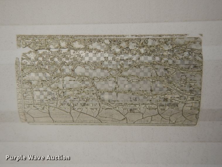 image for item DH3330 1999 Dutchmen 24QBL Classic  camper